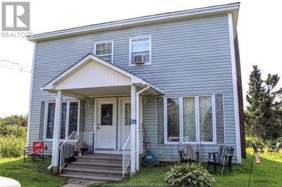/international/ca/86-evangeline-bouctouche-new-brunswick-310058458264/