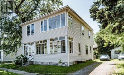 /international/ca/159-york-moncton-new-brunswick-310059074766/
