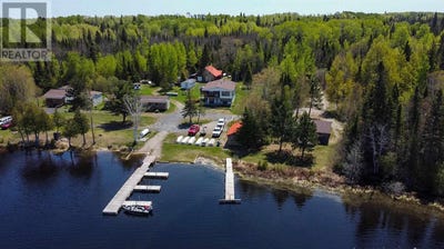 /international/ca/-five-mile-lake-lodge-rd-reaney-township-chapleau-ontario-310059254184/