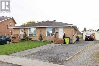 /international/ca/105-107-pozzebon-cres-sault-ste-marie-ontario-310058458519/