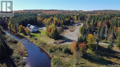 /international/ca/19-chipmunk-lane-juniper-new-brunswick-310058458541/