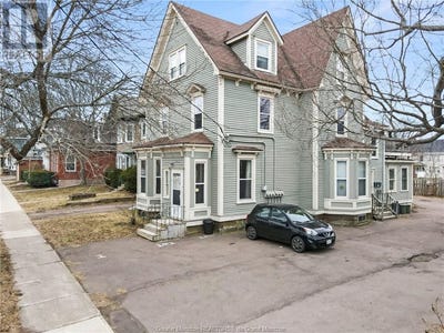 /international/ca/97-alma-moncton-new-brunswick-310059253971/