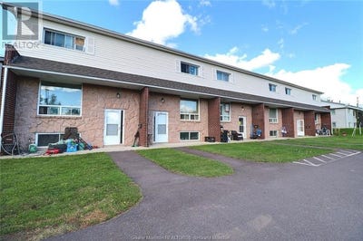 /international/ca/266-276-lafayette-dieppe-new-brunswick-310058458383/