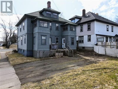 /international/ca/256-258-church-moncton-new-brunswick-310059254125/