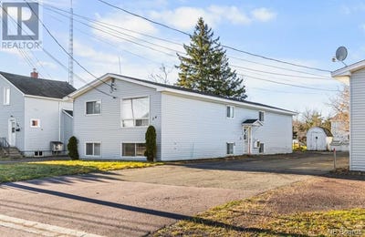/international/ca/74-murphy-avenue-moncton-new-brunswick-310058458417/