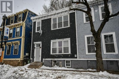 /international/ca/2045-north-park-street-halifax-nova-scotia-310058458349/