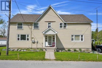 /international/ca/5438-front-st-hamilton-township-ontario-310059254041/