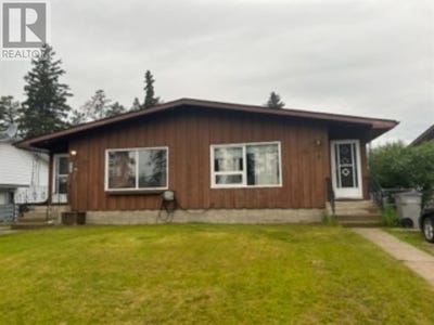 /international/ca/26-26a-whitecourt-avenue-whitecourt-alberta-310059074911/