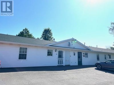 /international/ca/31-church-hill-avenue-north-rustico-prince-edward-island-310058458390/