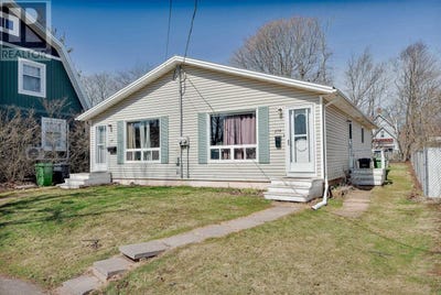 /international/ca/277-279-fitzroy-street-charlottetown-prince-edward-island-310059254046/