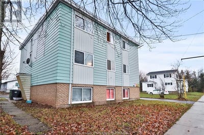 /international/ca/96-purdy-moncton-new-brunswick-310058458567/