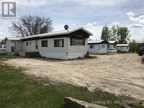 /international/ca/502-kaybob-drive-fox-creek-alberta-310059259821/