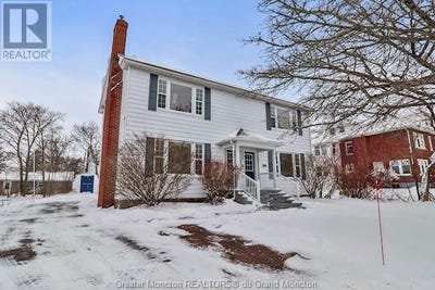 /international/ca/102-givan-unit-100-moncton-new-brunswick-310058458513/