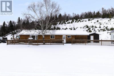 /international/ca/lot-c-14-highway-17-n-montreal-river-ontario-310058458221/