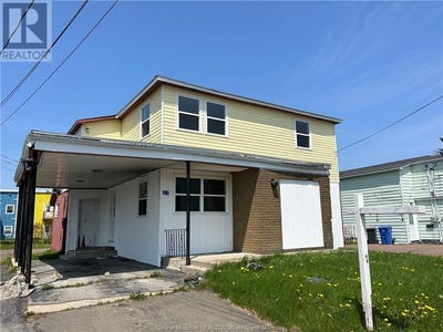 /international/ca/53-high-richibucto-new-brunswick-310058458224/