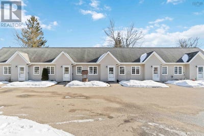 /international/ca/1486-magee-drive-kingston-nova-scotia-310058458608/