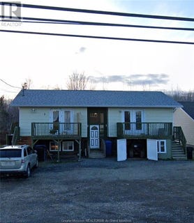 /international/ca/866-principale-beresford-new-brunswick-310060060422/
