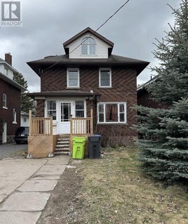 /international/ca/162-pim-st-sault-ste-marie-ontario-310059259682/