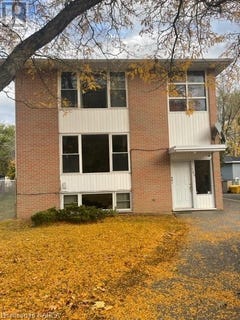 /international/ca/168-first-avenue-napanee-ontario-310058458313/