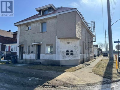 /international/ca/387-cathcart-st-sault-ste-marie-ontario-310059073071/