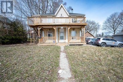 /international/ca/94-cedar-street-cambridge-ontario-310059074732/
