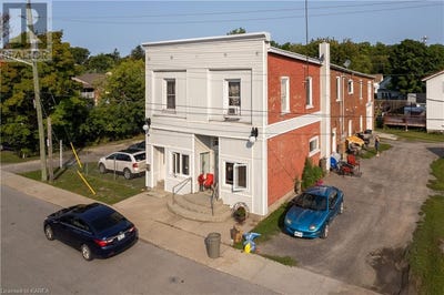 /international/ca/329-edmon-street-deseronto-ontario-310059253932/