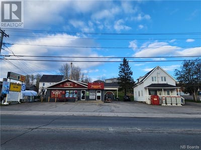 /international/ca/147-153-tobique-road-grand-falls-new-brunswick-310058458489/