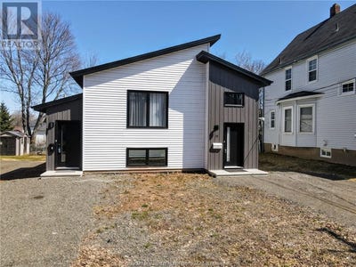 /international/ca/83-maple-moncton-new-brunswick-310059254064/