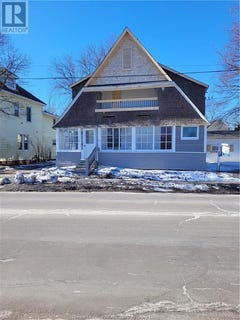 /international/ca/8-10-mclaughlin-moncton-new-brunswick-310058458824/