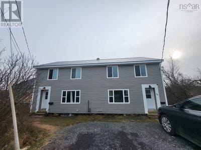 /international/ca/15-marie-street-stellarton-nova-scotia-310058458366/