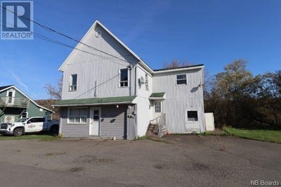 /international/ca/298-main-street-aroostook-new-brunswick-310058458692/