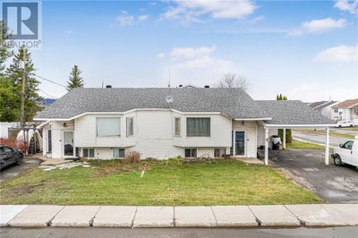 /international/ca/1545-aberdeen-street-hawkesbury-ontario-310059254094/