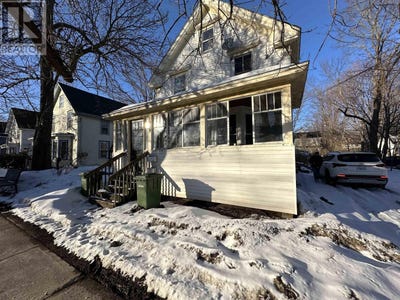 /international/ca/259-main-street-kentville-nova-scotia-310059254087/