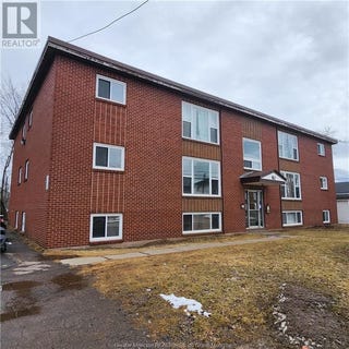 /international/ca/15-mckenzie-moncton-new-brunswick-310059075045/