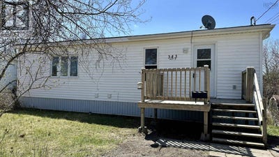 /international/ca/343-lamont-road-north-kentville-ns-310060060425/