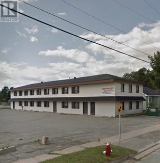 /international/ca/198-mission-rd-wawa-ontario-310058458299/