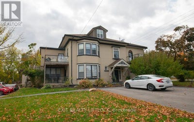 /international/ca/303-brock-street-peterborough-ontario-310058458680/