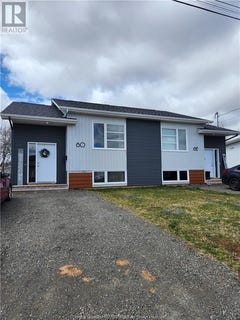 /international/ca/60-62-jordan-moncton-new-brunswick-310059259683/