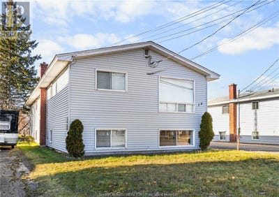 /international/ca/74-murphy-moncton-new-brunswick-310058458197/