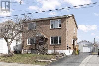 /international/ca/486-bush-st-sault-ste-marie-ontario-310059259679/
