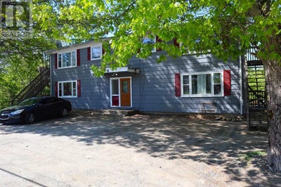 /international/ca/93-99-north-street-bridgewater-nova-scotia-310058458660/