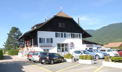 /international/ch/la-rippe-la-rippe-vaud-310060129700/