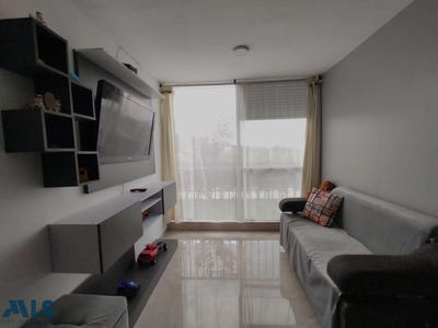 /international/co/unit-108-pereira-risaralda-310000003756/