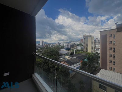 /international/co/unit-piso-8-pereira-risaralda-310000004706/