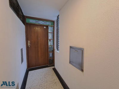 /international/co/unit-apto-107-pereira-risaralda-310000004675/