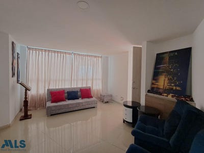 /international/co/unit-apto-507-pereira-risaralda-310063258975/