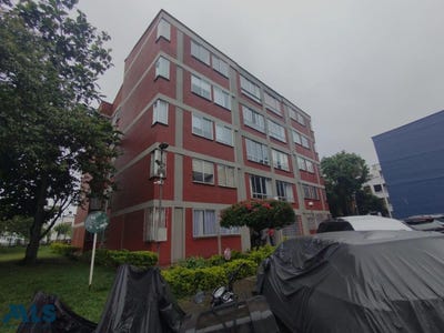 /international/co/a-10-unit-403-pereira-risaralda-310000003338/