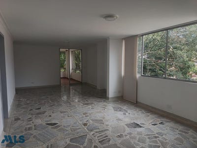 /international/co/unit-apto-5a-pereira-risaralda-310000005115/