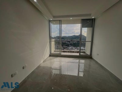 /international/co/unit-1-pereira-risaralda-310000004137/