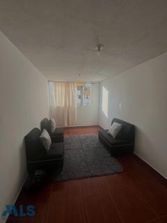 /international/co/unit-apto-304-pereira-risaralda-310000006425/